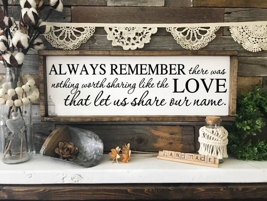 OFFICIALLY LICENSED Always remember there was nothing worth sharing like the love... | The Avett Brothers – Murder in the City TRN05