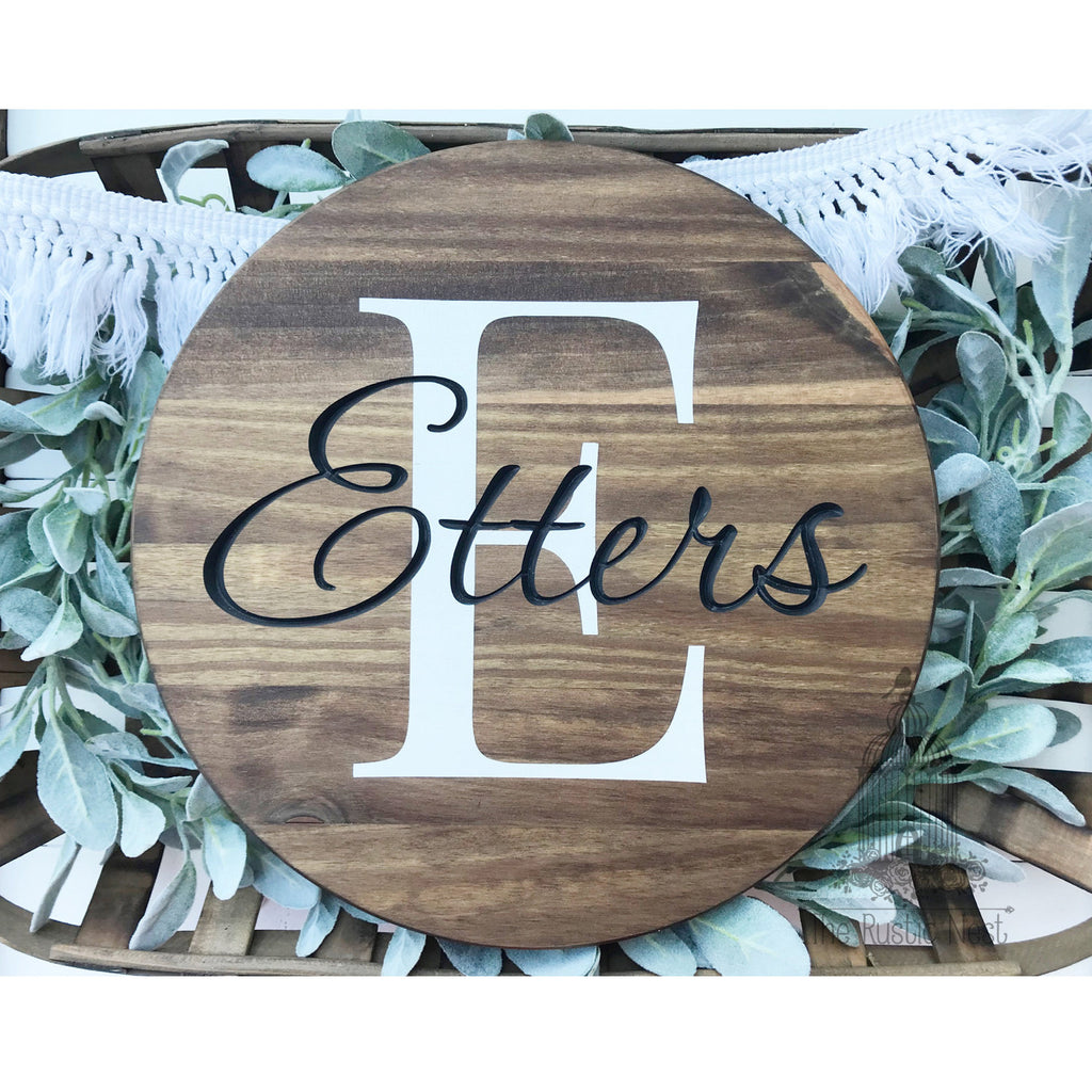 Serving Tray | Personalized Wood Serving Tray | Engraved Wood Serving Tray | Breakfast in bed | Personalized Tray | Wood Serving Tray