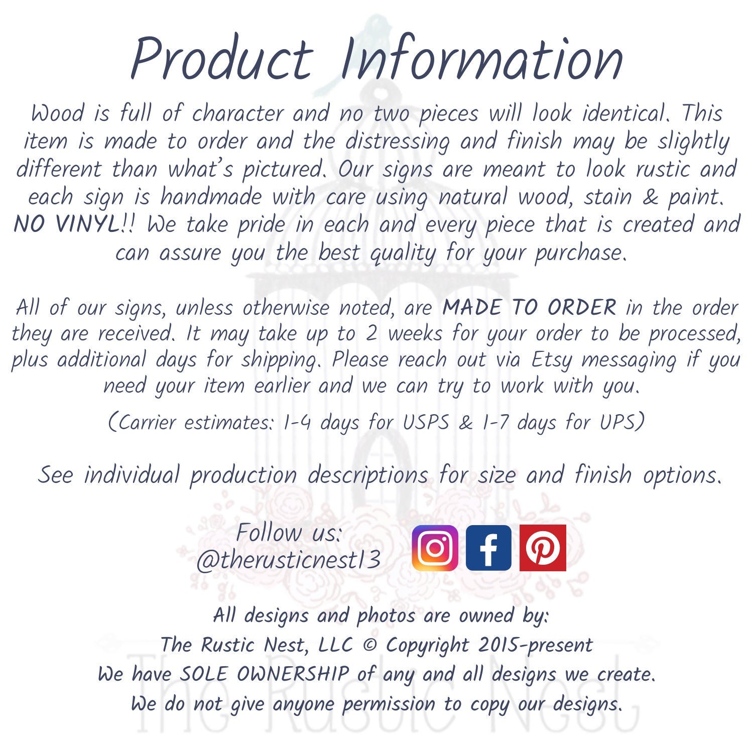 Custom City State Sign | City and State Sign| Hometown Gift